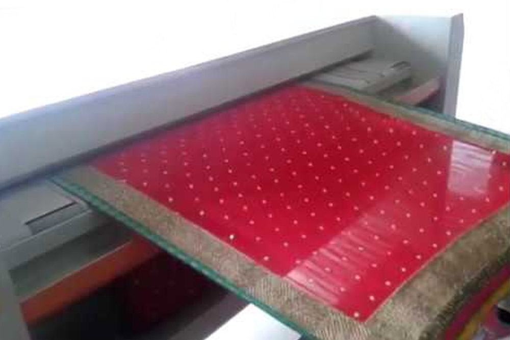 Best Laundry Service In Hyderabad Clothes Ironing Service Near Me 